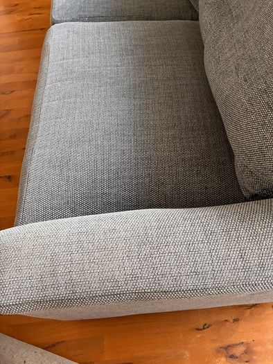 3 seater sofa Next