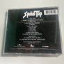 This Is Spinal Tap CD Image 3