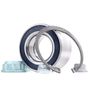 Skoda Octavia Front Wheel Bearings x 2 Image 2