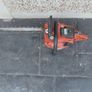 Tanaka ECS-415 chainsaw Image 5