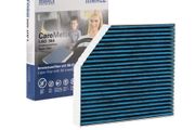 Audi A4-A5 cabin Pollen Filter-Mahle LAO386