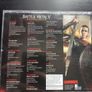 Battle metal V CD Metal Hammer Image 2