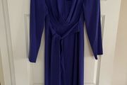 Brand new M&amp;S dress