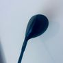 Callaway Apex 24 UW - Stiff - Like New Image 3