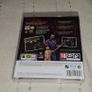 The Walking Dead Game Top Playstation 3 Game  For sale here Image 4