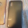 phone cases Image 6