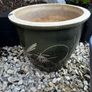 Flower Pots x 6 Image 3