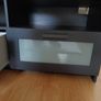 TV unit Image 4