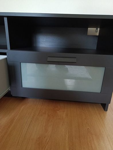 TV unit