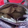 Radley Changing / Multipurpose Bag Image 2