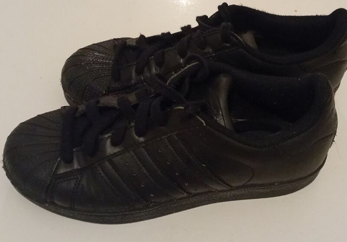 Boys Trainers 4pairs