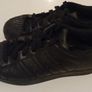 Boys Trainers 4pairs Image 10