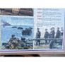 Operation Overlord - D-day Landings - 50th Anniversary Jigsaw (1994) Image 2