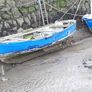 Project Boat Image 2