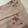 Silk Scarf Image 10