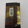 Star Wars A New Hope 11 Additional Booster Game Card Expansion Pack New Sealed Trading Card 2002 Image 2