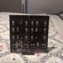 Led Zeppelin - Physical Graffiti (2xLP, Album, RE, Don Mills Pressing) Image 2
