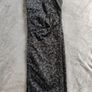 G-STAR RAW Men's Roxic Tapered Cargo Pants, (Forest Camo  32W/ L32) Image 5