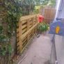Pallet 3m x 1m Free to collect Image 2