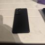 samsung 3 units available Image 10