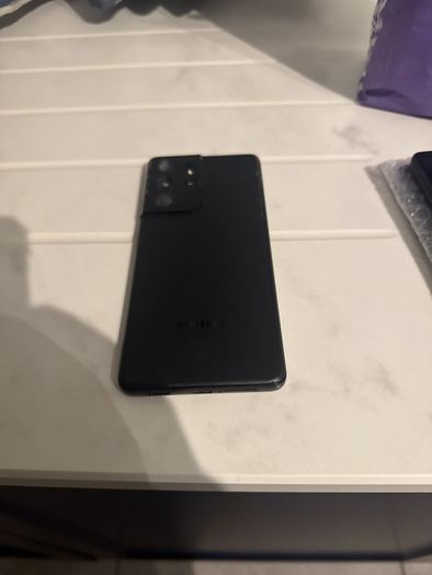 samsung 3 units available