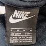 Nike boy's tracksuit age 5/6 Image 9