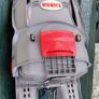 Child Bicycle Seat Kooki Recliner - Clip on Image 4