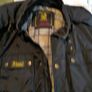 Belstaff Goodwood Jacket Image 3