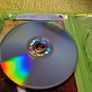 Resident Evil 5 Gold Edition xbox 360 games Original Image 5