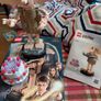 Lego Harry Potter Dobby Image 2