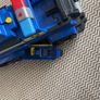 Paw Patrol Chase truck with helicopter Image 4