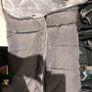 Clevamomma footmuff Image 2