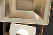 Led Floodlight