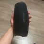 jbl speaker Image 3