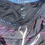 Nike Dry Run Division Stride Running Lined Athletic Short Image 3
