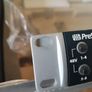 Presonus AudioBox 1818VSL Image 9