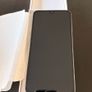 Samsung Galaxy A26 Black 256GB New Receipt included Image 3