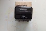 Motorcraft Voltage Regulator.