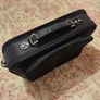 Large Dell Laptop Case Image 2