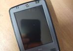iPaq HP hx2190b
