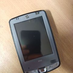 iPaq HP hx2190b