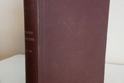 Modern Painters: Volume III. Containing Part IV. of Many Things by John Ruskin (RB422)