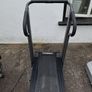 gym equipment Image 3