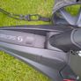 Motocaddy S1 Image 9
