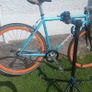 Bikes Image 2