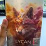 G-Wolves Lycan 8k Image 3