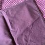 Scatter Box Cushion Covers set of 4 Image 4