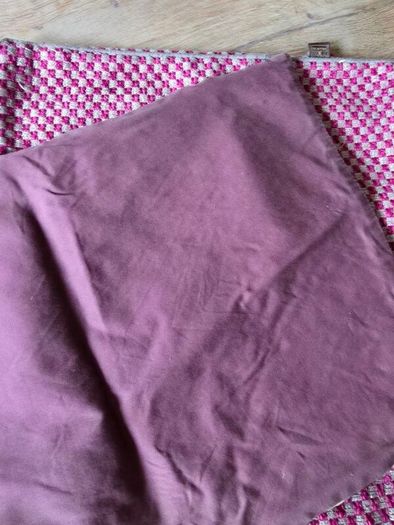 Scatter Box Cushion Covers set of 4