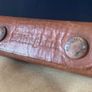 Genuine Vintage Billingham 335 Camera Bag Built to Last a Lifetime Image 3