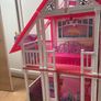 Barbie Dream House Image 3